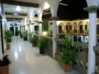 Capital O Los Angeles, Chiapa de Corzo Hotels in Municipio Chiapa de Corzo