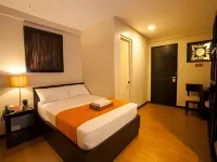 L Square Hotel Hotels in Tarlac City