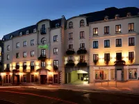 Bracken Court Hotel Hotels in Drogheda