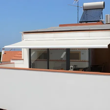 Born to Stay in Milfontes