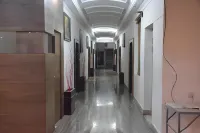 Hotel Ram Saroj Palace Hotels in Sagar