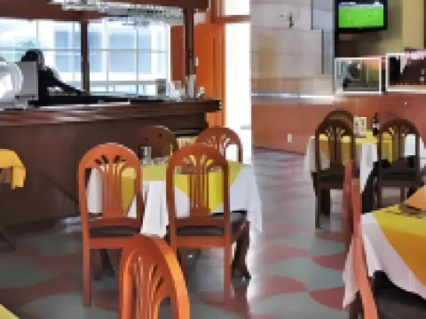 Hotel MX congreso CDMX, Trademark Collection by Wyndham