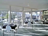 Best Westlander Motor Inn