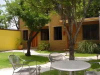 Hotel Villas Casa Morada Hotels in Сан Кристобал де лас Касас