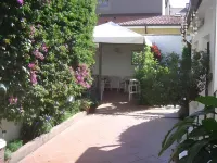 Hotel Canarco