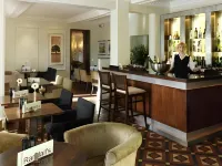 Three Ways House Hotel - bar