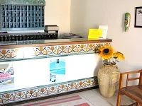 Hotel Al Paradise Hotels in San Vito lo Capo