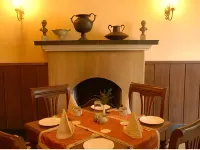 Sun N Snow Inn by Leisure Hotels Hotels in Kausani State