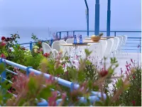 Xenia Residence & Suites فنادق في Kireas