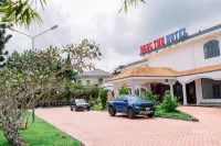 Ngoc Thu Hotel Hotel a 