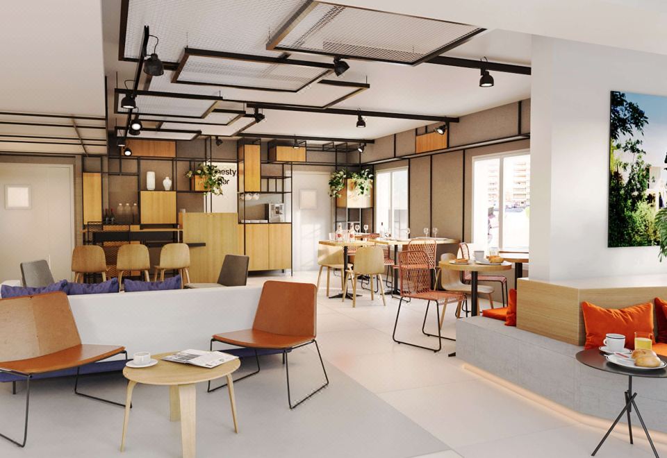 2. 이비스 로크브룬..