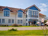 Inselhotel Poel Hotels in der Nähe von Leuchtturm Insel Poel