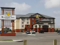 The Kanata Fort Saskatchewan Hotels in der Nähe von Fort Heritage Precinct