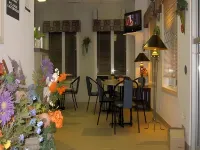 Didsbury Country Inn Hotels in Olds