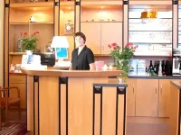 Hotel Zur Linde Hotels in Apen
