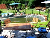 Business Pension Gasper