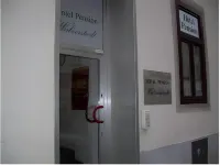 Pension Walzerstadt
