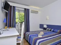 Hotel Méditerranée Hotel a Collioure