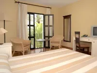 Ilunion Hacienda de Mijas Hotels in Mijas