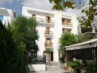 Meltemi - bar