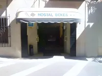 Trípolis Toledo