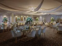 Holiday Inn & Suites CAIRO MAADI by IHG Hotels near Maadi