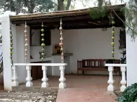 The Stables Guesthouse Hotels in 