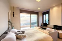 Euphoria Suites Hotels in Ditiki Mani