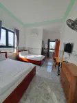 Anh Phát Hotel Hotel a Nhơn Lý