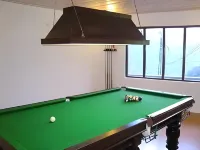 Club Mahindra Gangtok - リゾート