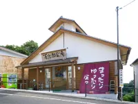 Hotel Ashizurien Hotel a 