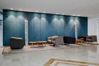 Prinsotel la Pineda