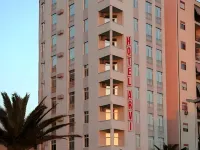 Hotel Arvi