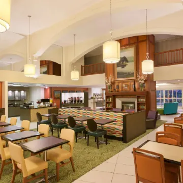 Homewood Suites by Hilton Reading