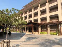 Pawa Place (by Inpawa) Hotels in Ban Phai