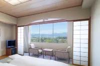 Mercure Miyagi Zao Resort & Spa - avec sources thermales