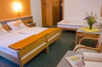 Hotel Alp Hotels in Municipality of Kobarid