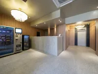 Osan Stay25 Hotel Hotel a Osan