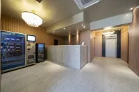 오산 스테이25 호텔 오산 호텔