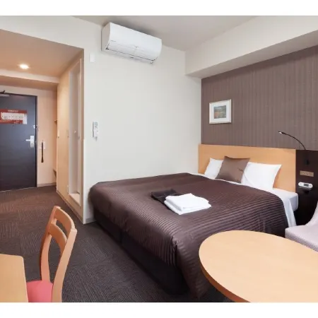 Hotel Super Tomari