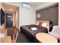 Hotel Super Tomari