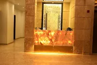 Hotel Mehfil Inn Hotels in Amravati