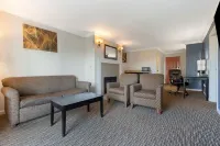 Best Western Colonial Inn Hotels in Selma