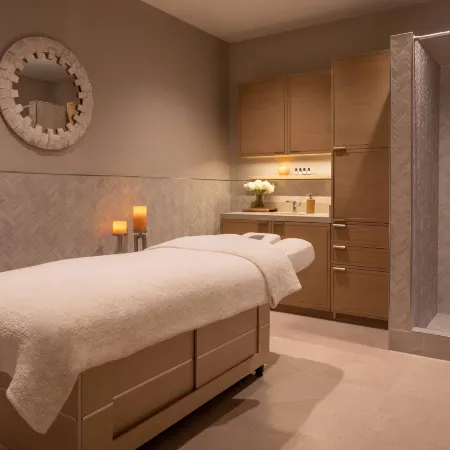 The Westin Kierland Resort & Spa