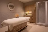 The Westin Kierland Resort & Spa - Spa