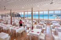 Ona Alborada Hotels in Las Galletas