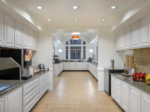 Residence Inn Sandestin at Grand Boulevard Hotels in Miramar Beach