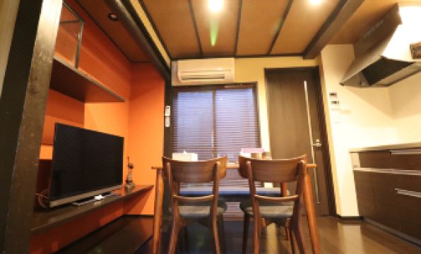 게스트 하우스 유유 썸네일 이미지