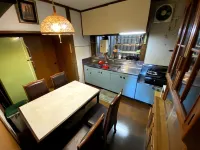 Fth Azure Atami - Vacation Stay 15846 Hotels in Atami
