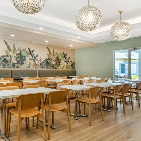 Best Western Plus Capitola by-The-Sea Inn  Suites